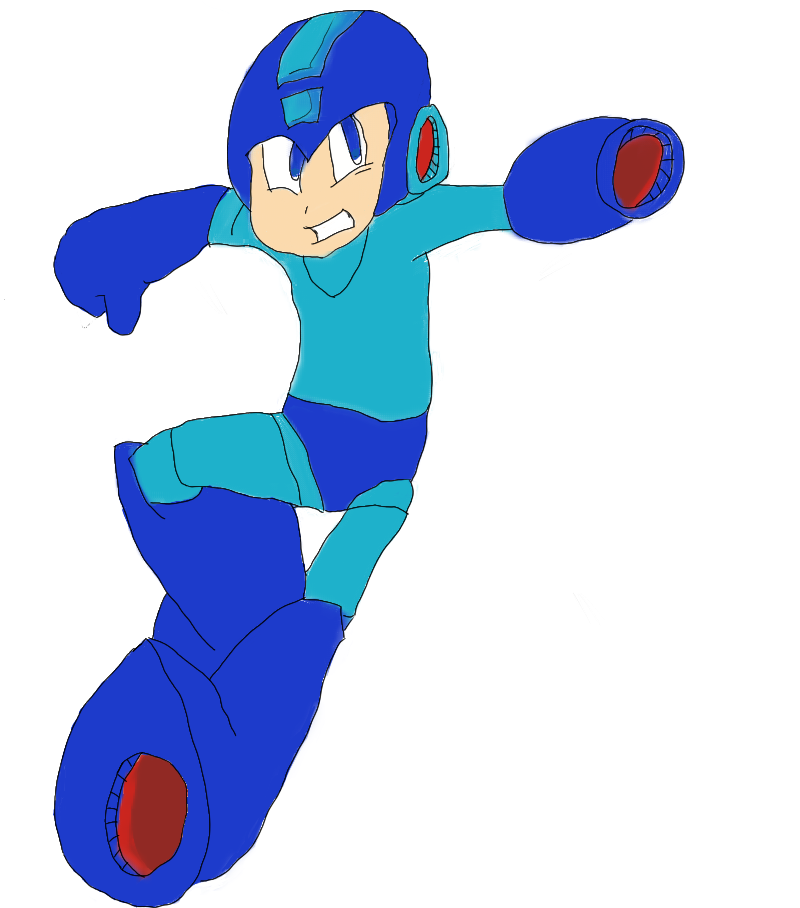 MegaMan_Drawing1.png