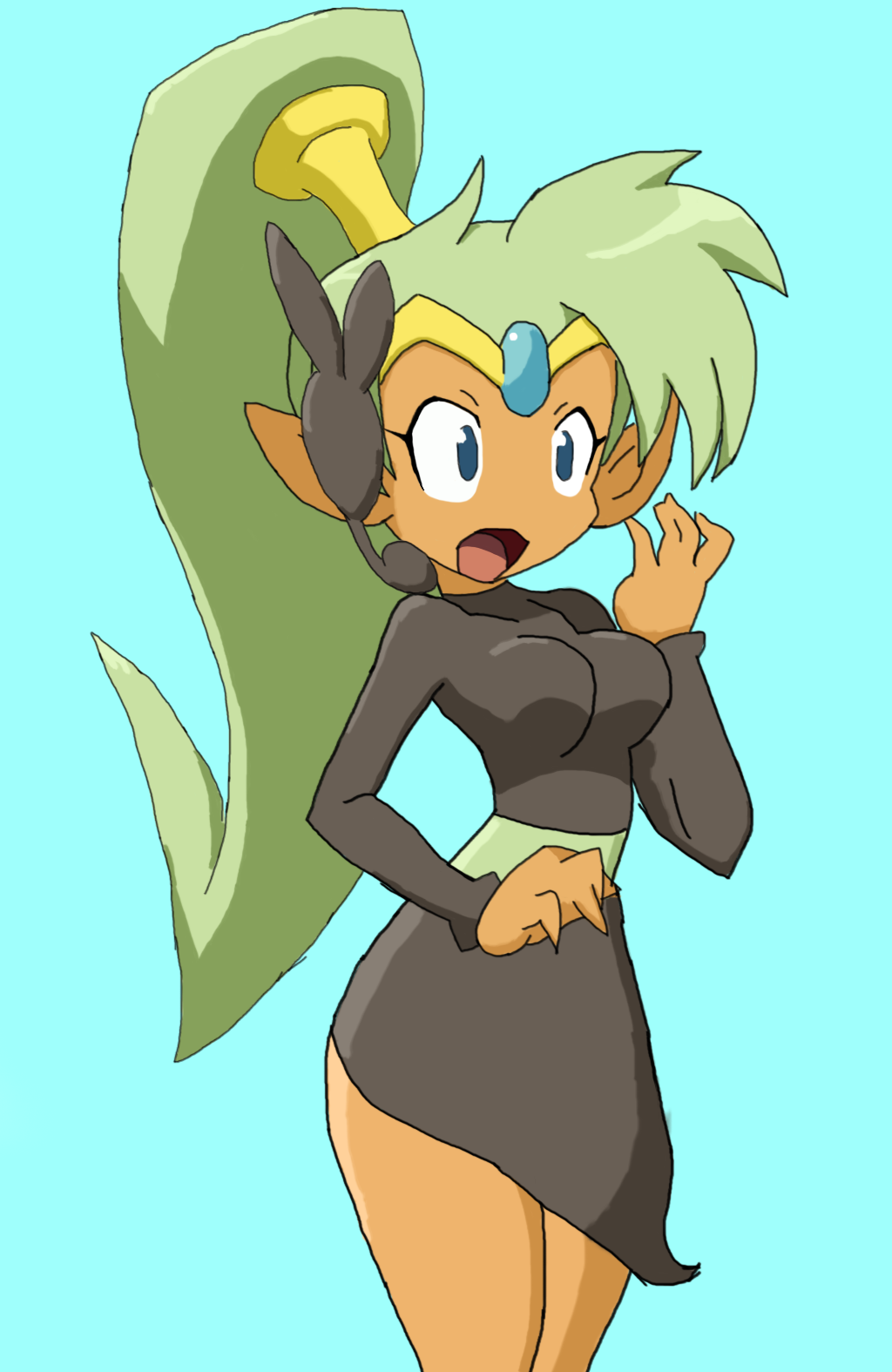 Meloetta Shantae.png