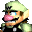 MG64_icon_Wario_C.png