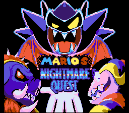MNQTitleScreenNew.png