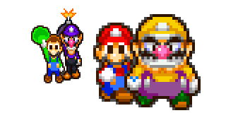 mockup1.png