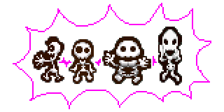 mockup4.png