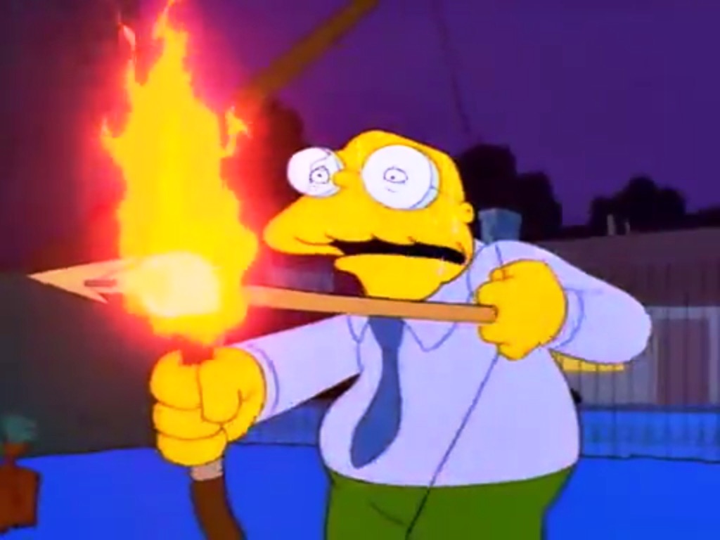 Moleman_bow_flaming_arrow.jpg