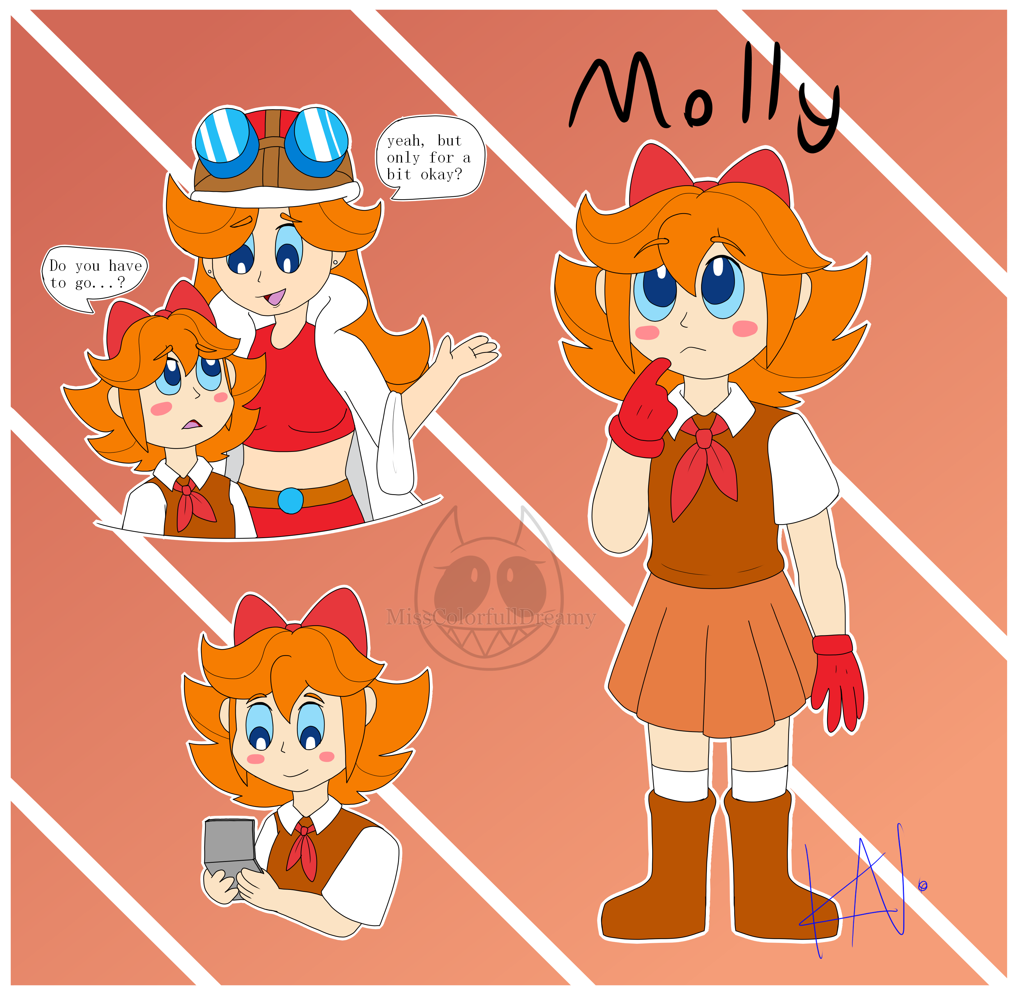 Mollyinthefirstgame.png