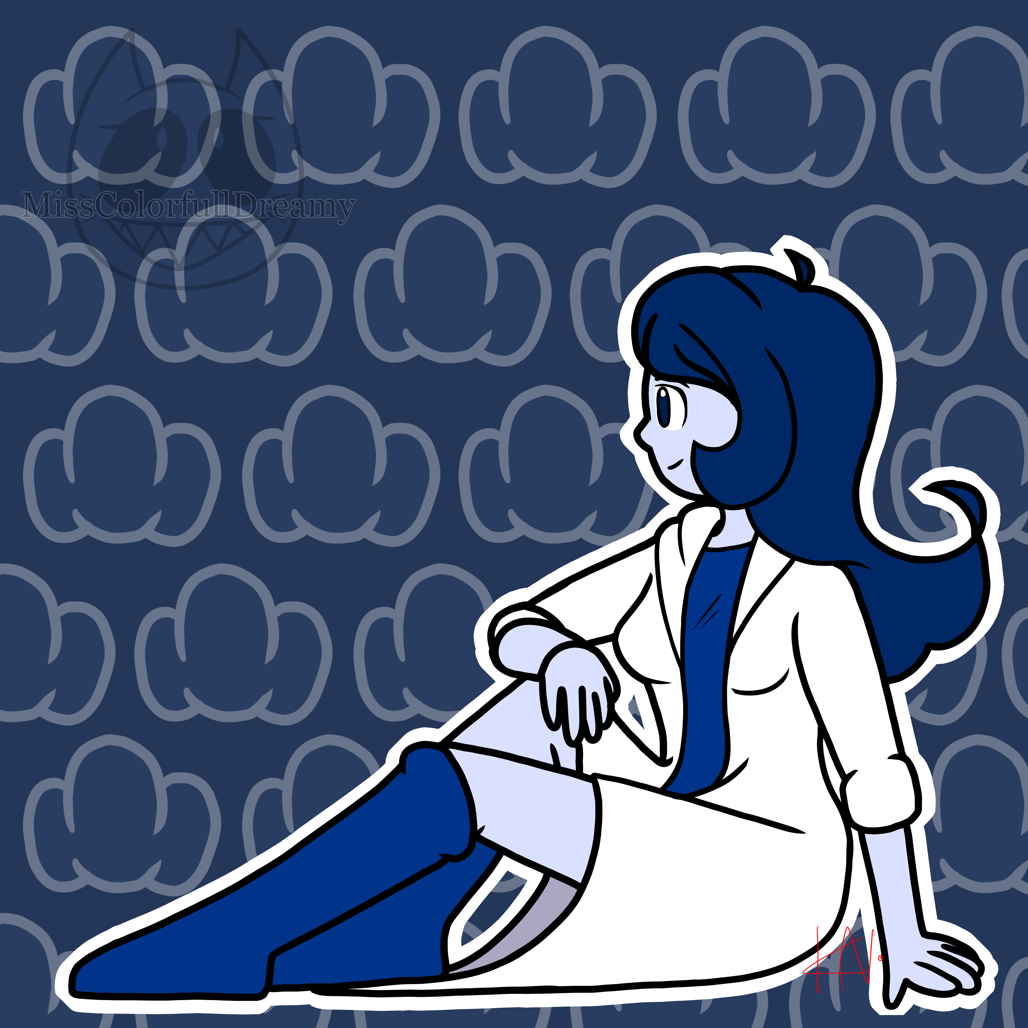 Mona in the Blues.png