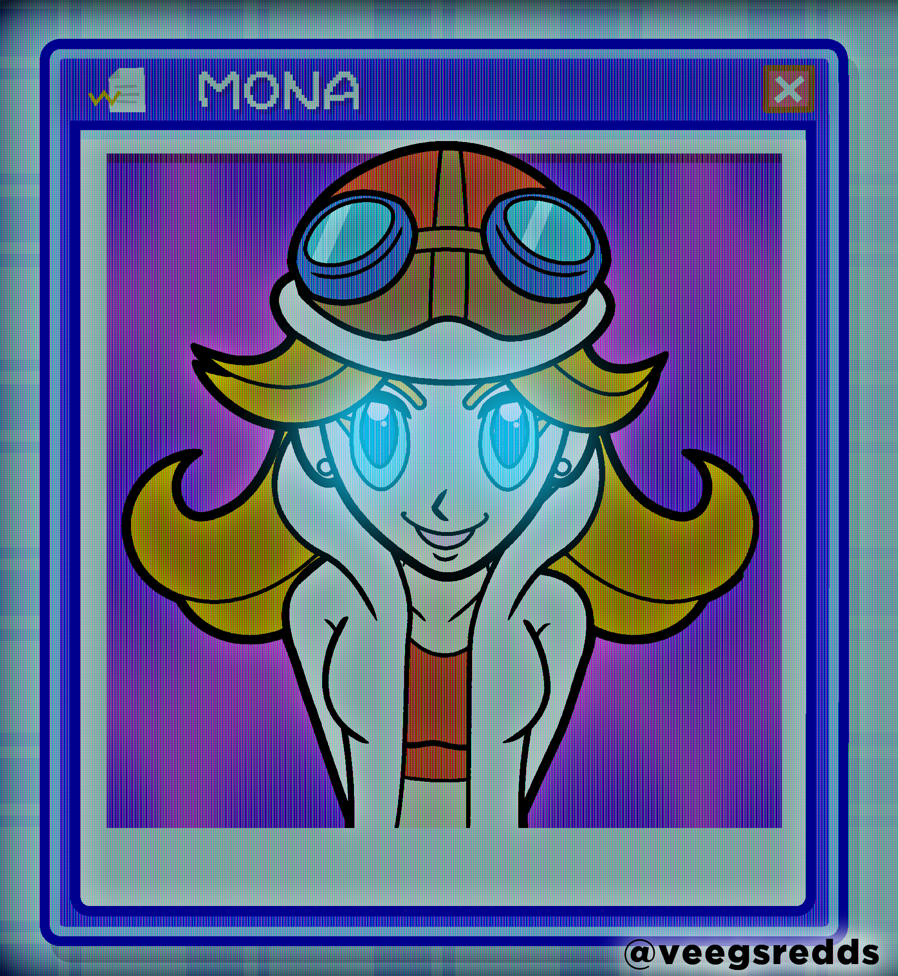 MONAAAA.png