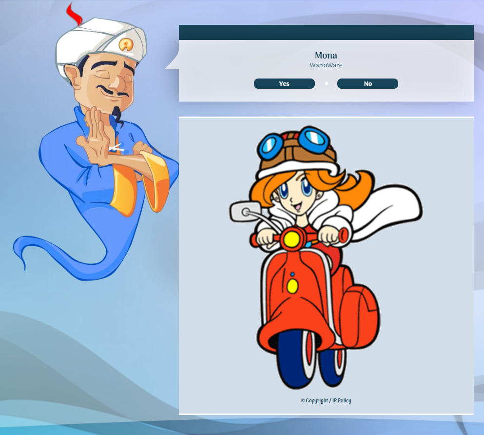 MonaWarioWare.PNG