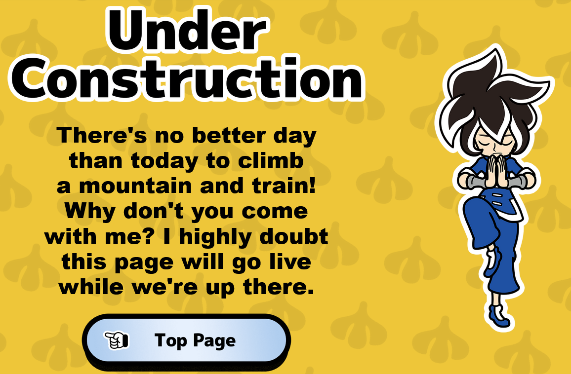 MountainDay - Copy.png