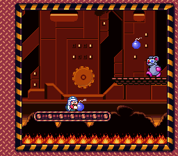 MouserFight.png