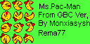 Ms. Pac-Man Sprite Rip.png