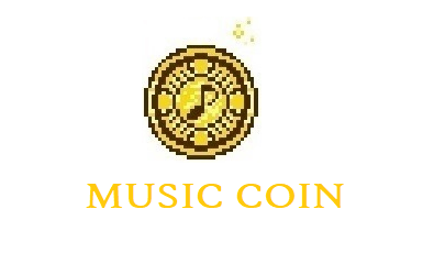 MusicCoinBack.png