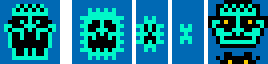 mystery sprites.png