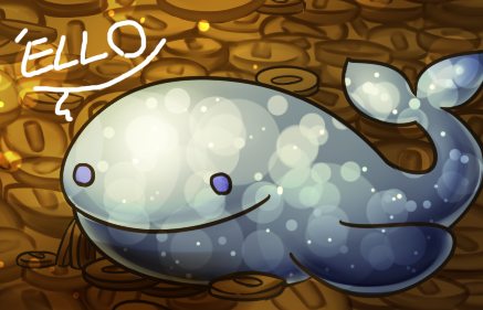 N THE WHALE.png