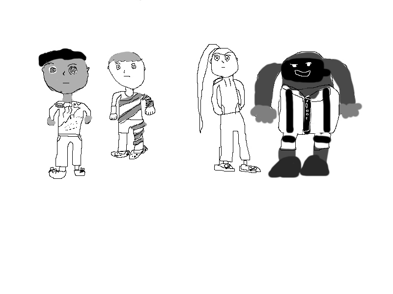 Narratorconceptcasual.png