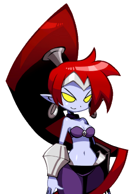 Nega Shantae.png