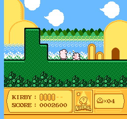 NES_Kirbys_Adventure.png