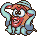 Octo_DM64_sprite.png