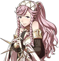 Olivia_Kakusei.png