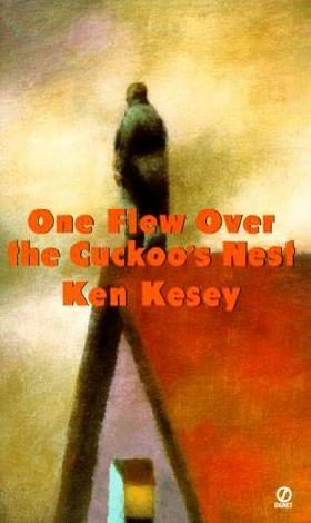 one_flew_over_the_cuckoos_nest_book_cover-25178.jpg