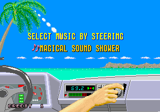 outrun_select_orig.png