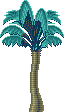 palm tree fixed.png