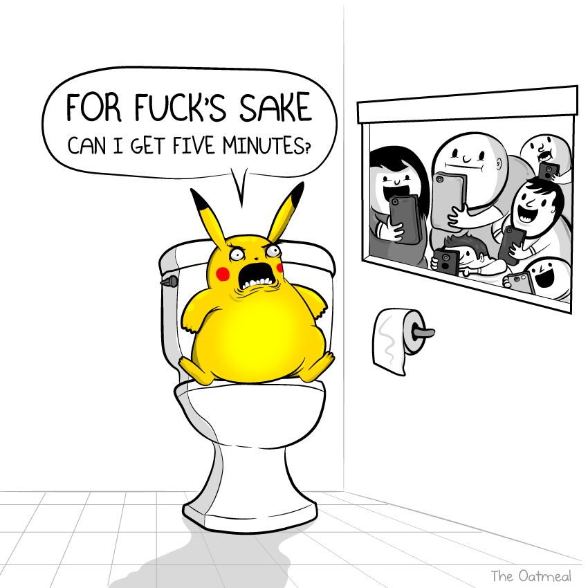 pikachu.png