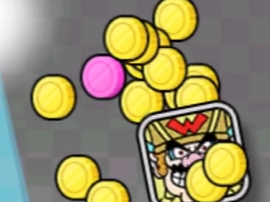 Pink coin.PNG