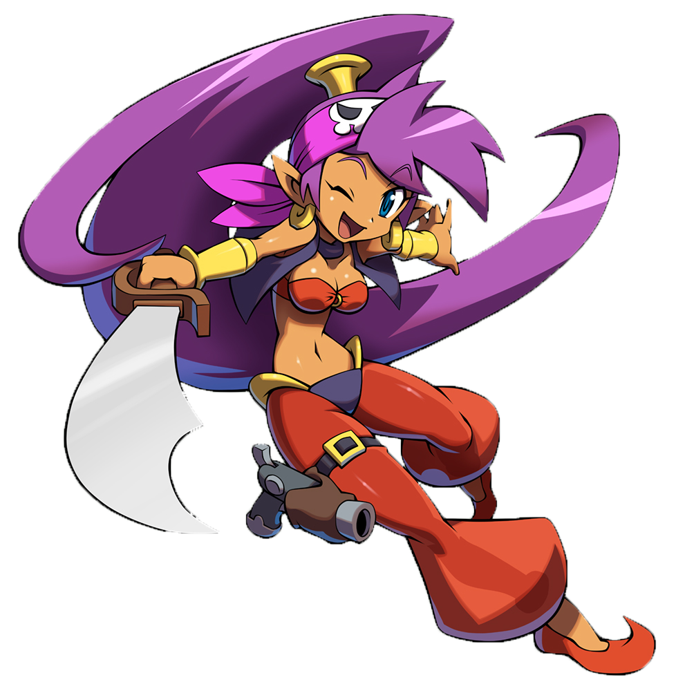 pirate_shantae_w__sword_render_by_firemaster92-d93sd3x.png