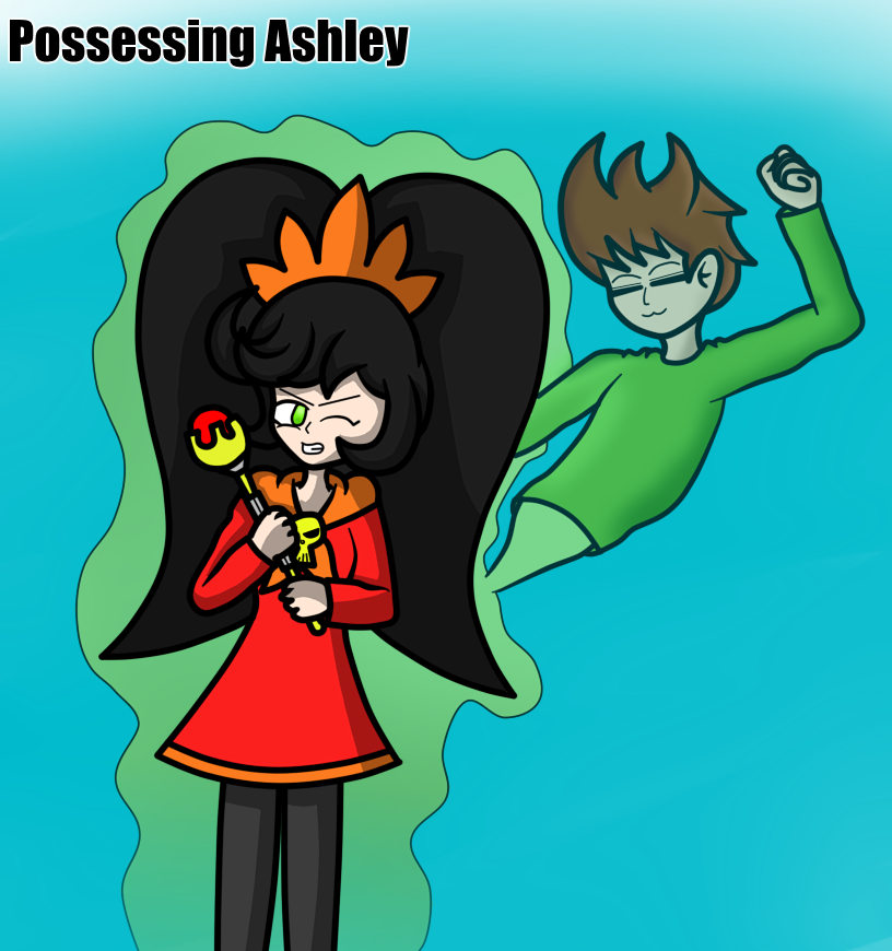Possessing Ashley.png