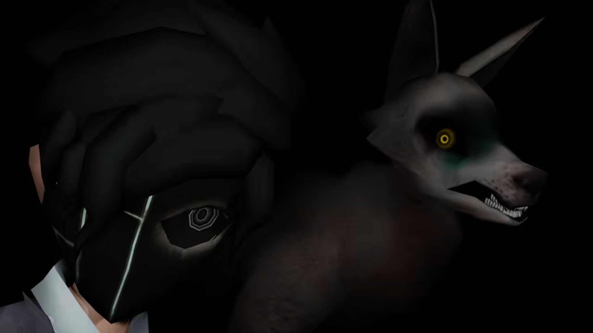 psychopomp2.png
