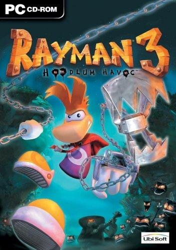 Rayman_3_Cover.jpeg