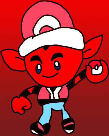 red_as_red_by_goforaperfect2010-dawgu8t.png