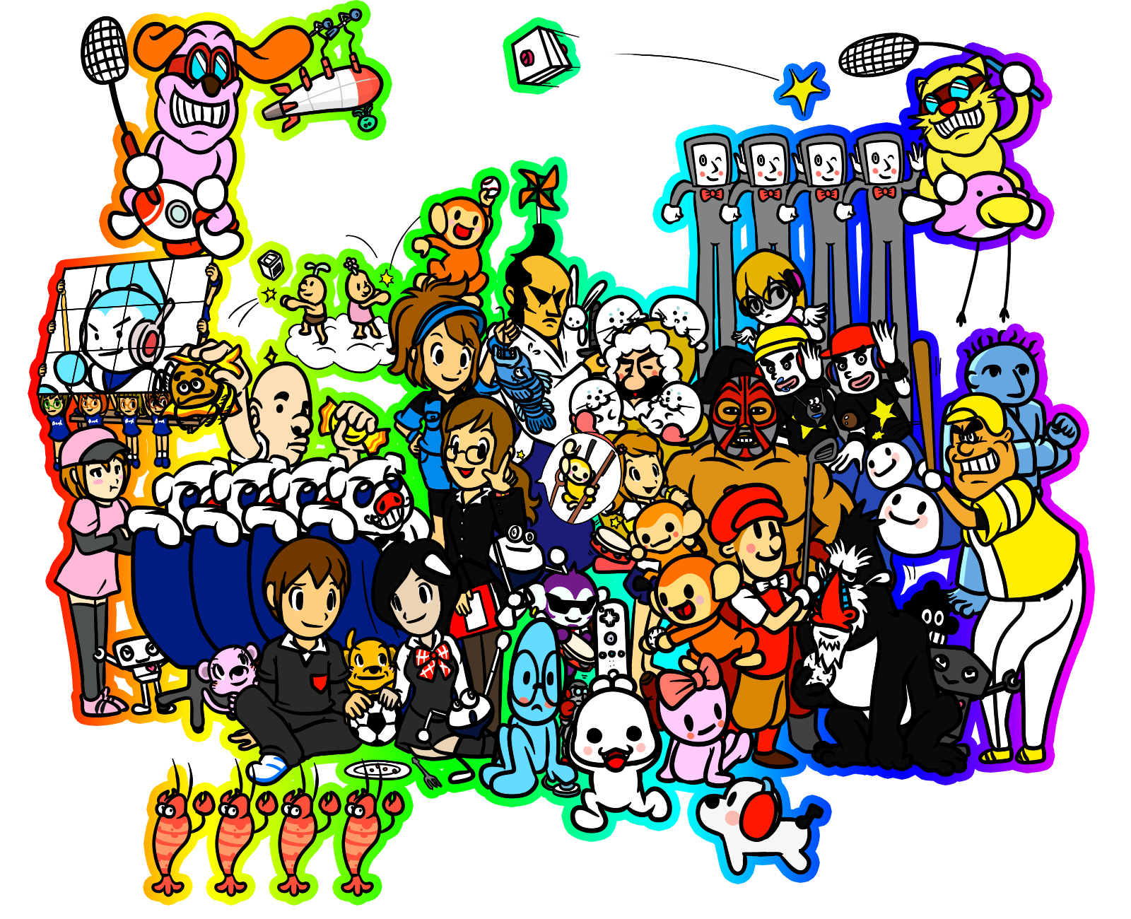 rhythm_heaven_wii_by_catchshiro-d47nfeb.png