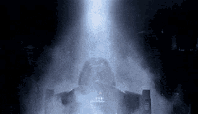riselordvader-star.gif