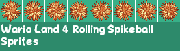 rollingspikeballsprites.png