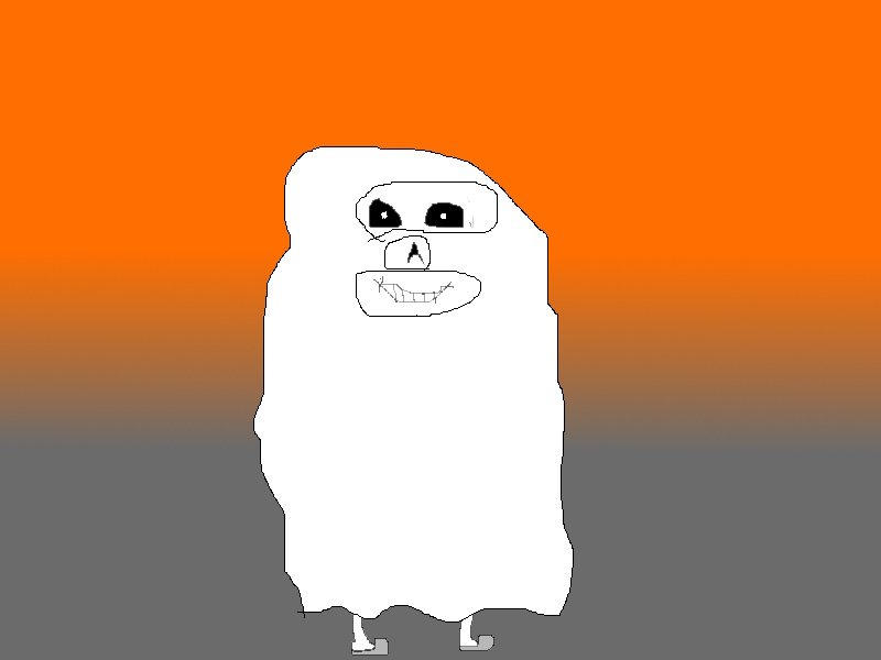 sanshalloween.jpg