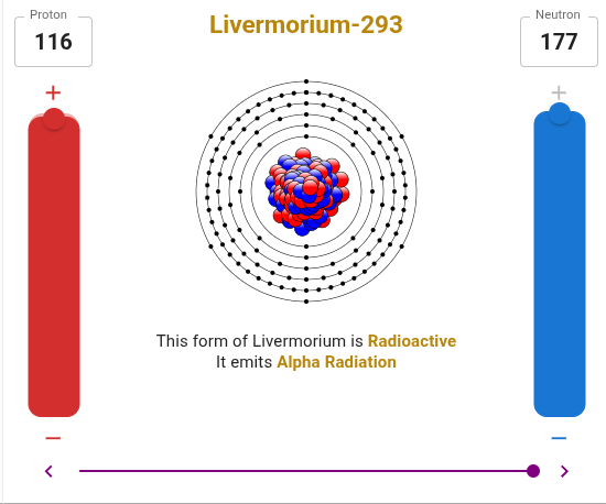 Screenshot 2025-10-10 10.42.54 AM.png