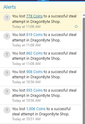 Screenshot 2025-11-28 150552.png