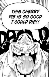 Screenshot 2025-12-04 093844.png