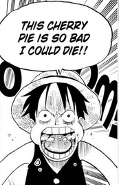 Screenshot 2025-12-04 093854.png