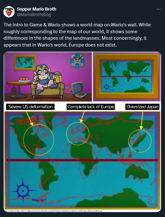 Screenshot 2026-01-25 210719.png