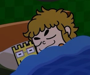 Screenshot 2026-03-31 9.18.35 PM.png