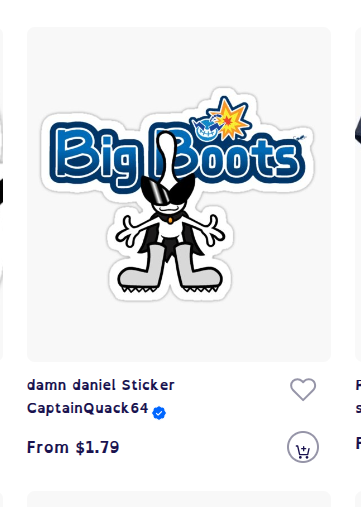 Screenshot 2026-04-07 9.41.16 AM.png