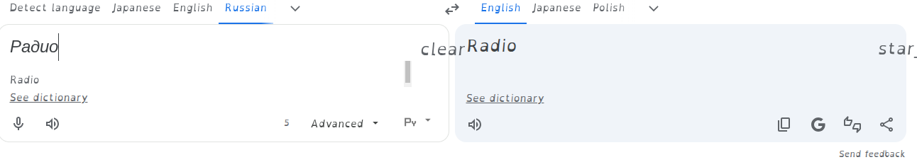 Screenshot 2026-04-13 11.24.05 PM.png