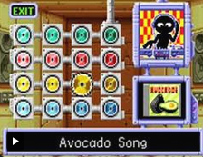 Screenshot 2026-04-19 133517.png