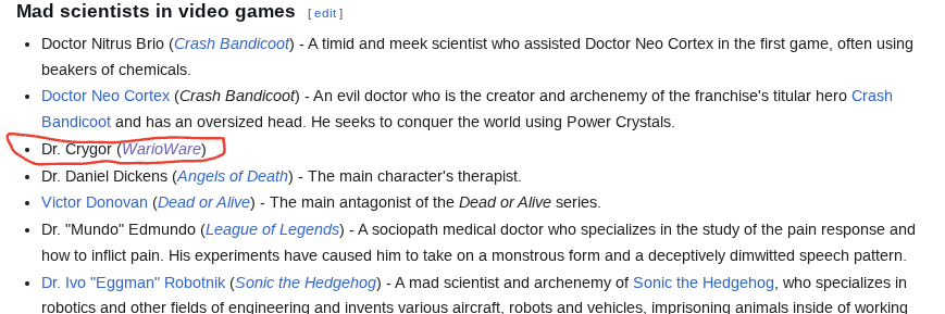 Screenshot 2026-04-20 3.20.06 AM.png