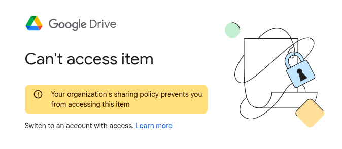 Screenshot 2026-04-22 11.52.09 AM.png