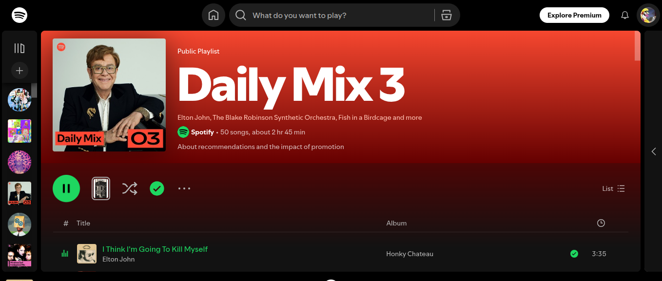 Screenshot 2026-04-27 11.52.54 AM.png