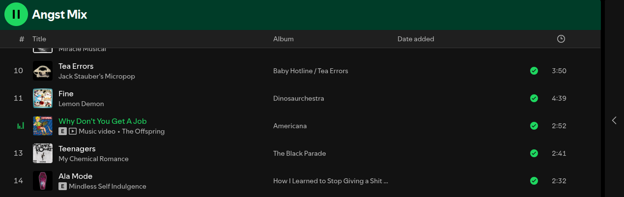 Screenshot 2026-05-01 10.37.21 AM.png
