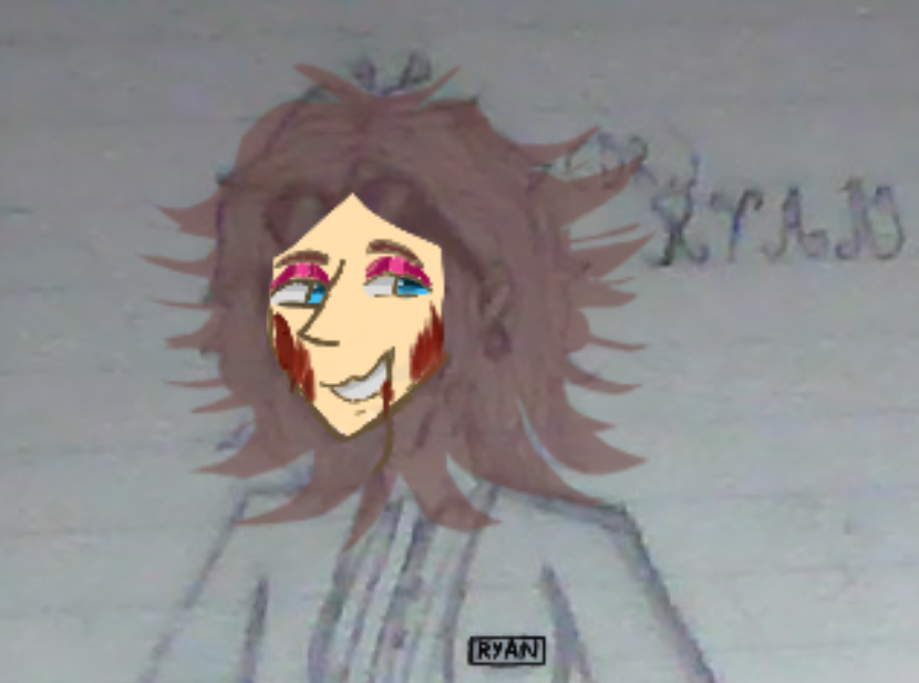 Screenshot 2026-05-09 8.44.06 AM.png